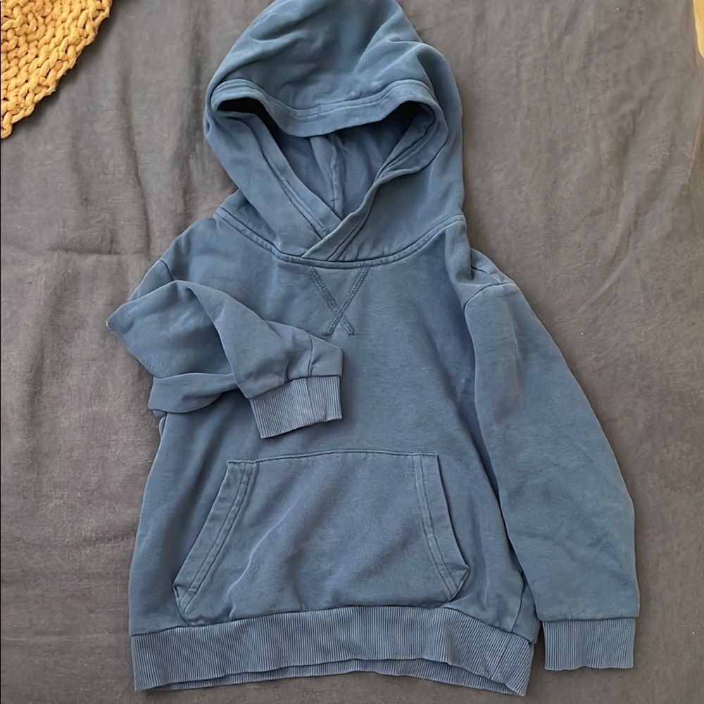 H&M Sweatshirt Hoodie